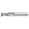 Garant Garant Master Steel VHM maró 8 mm