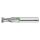 Garant Garant Master Steel VHM maró 8 mm