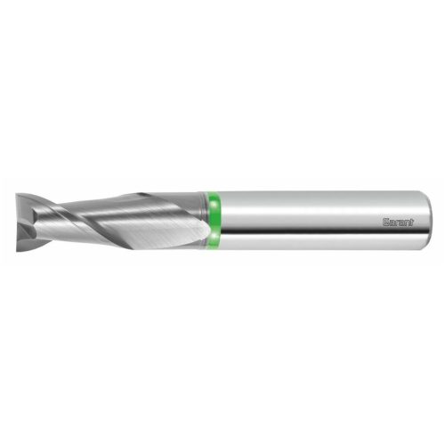 Garant Garant Master Steel VHM maró 8 mm