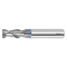 Garant Garant Master INOX VHM maró HPC 1 mm