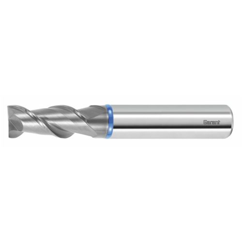Garant Garant Master INOX VHM maró HPC 2 mm