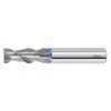 Garant Garant Master INOX VHM maró HPC 20 mm