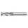 Garant Garant Master INOX VHM maró HPC 20 mm
