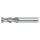 Garant Garant Master INOX VHM maró HPC 4 mm