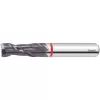 Garant VHM maró HPC 0,5 mm