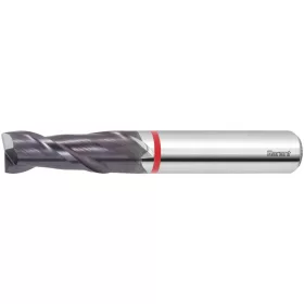 Garant VHM maró HPC 0,5 mm