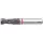 Garant VHM maró HPC 0,5 mm