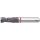 Garant VHM maró HPC 2 mm