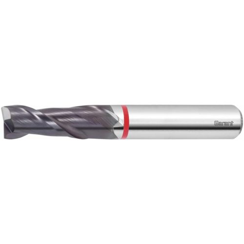 Garant VHM maró HPC 2 mm