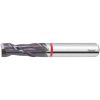 Garant VHM maró HPC 5 mm