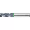 Holex VHM maró 10 mm
