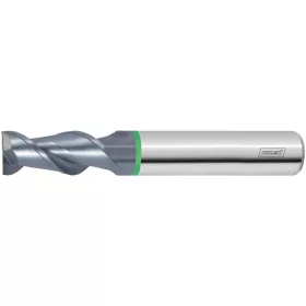 Holex VHM maró 10 mm