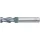 Holex VHM maró 10 mm