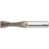 Garant VHM maró 12 mm