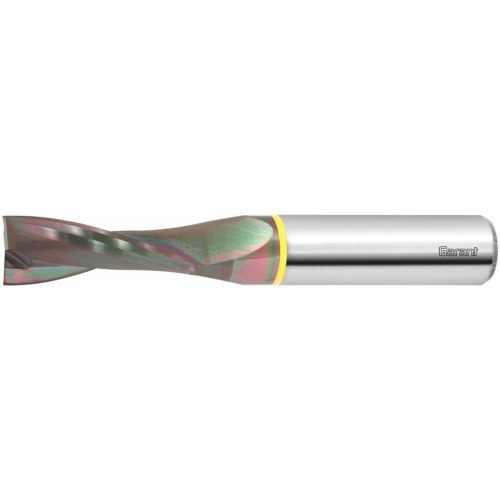Garant VHM maró 8 mm