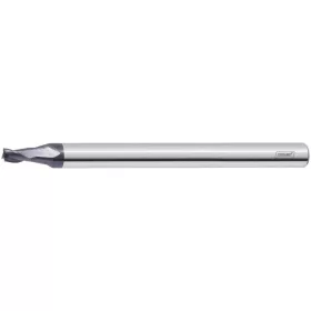 Holex VHM mini-maró 0,5 mm