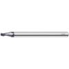 Holex VHM mini-maró 1,2 mm