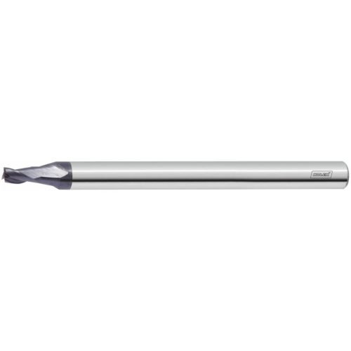 Holex VHM mini-maró 1,2 mm