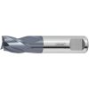 Holex VHM mini-maró 3,5 mm