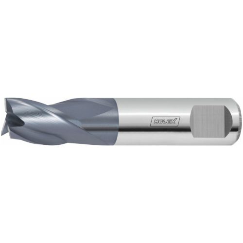 Holex VHM mini-maró 8 mm