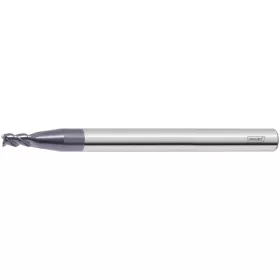 Holex VHM mini-maró 1 mm