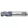 Holex VHM mini-maró 2,5 mm