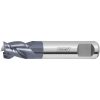 Holex VHM mini-maró 7,75 mm