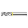 Garant Garant Master Alu PickPocket VHM nagyoló maró HPC 15,5 mm