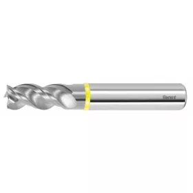   Garant Garant Master Alu PickPocket VHM nagyoló maró HPC 1,8 mm