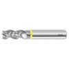 Garant Garant Master Alu PickPocket VHM nagyoló maró HPC 8 mm