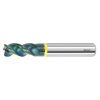 Garant Garant Master Alu PickPocket VHM nagyoló maró HPC 10 mm