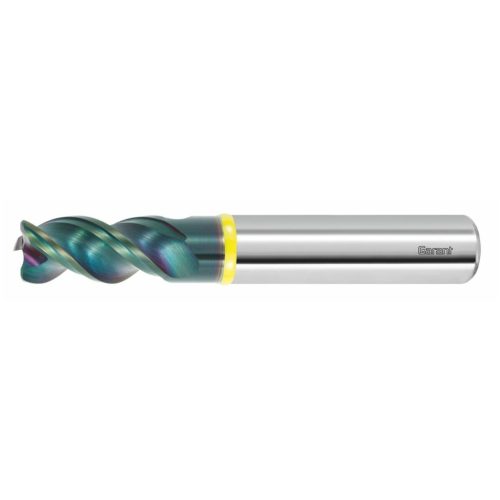 Garant Garant Master Alu PickPocket VHM nagyoló maró HPC 4,8 mm