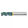 Garant Garant Master Alu PickPocket VHM nagyoló maró HPC 5,7 mm