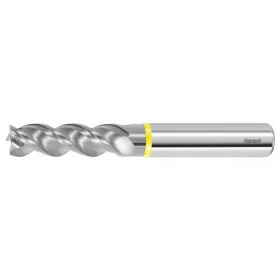   Garant Garant Master Alu PickPocket VHM nagyoló maró HPC 10 mm