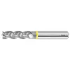 Garant Garant Master Alu PickPocket VHM nagyoló maró HPC 20 mm