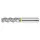 Garant Garant Master Alu PickPocket VHM nagyoló maró HPC 20 mm