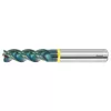 Garant Garant Master Alu PickPocket VHM nagyoló maró HPC 8 mm