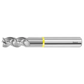   Garant Garant Master Alu PickPocket VHM nagyoló maró HPC 10 mm