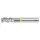 Garant Garant Master Alu PickPocket VHM nagyoló maró HPC 6 mm