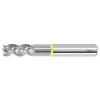 Garant Garant Master Alu PickPocket VHM nagyoló maró HPC 9 mm