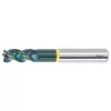 Garant Garant Master Alu PickPocket VHM nagyoló maró HPC 14 mm