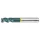 Garant Garant Master Alu PickPocket VHM nagyoló maró HPC 6 mm