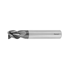 Garant VHM maró DIN 6535 HA 10 mm