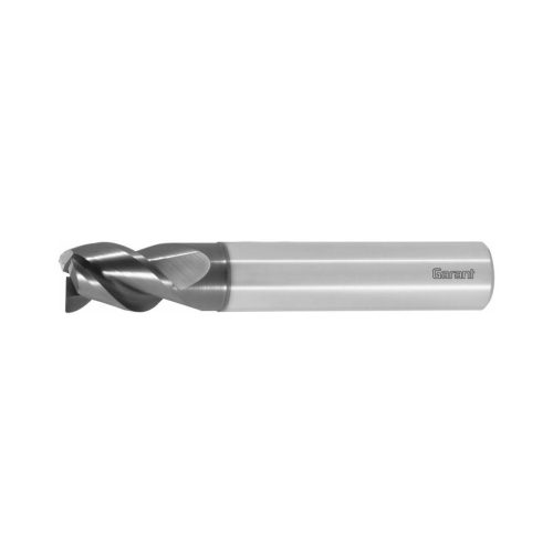 Garant VHM maró DIN 6535 HA 8 mm