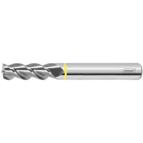 Holex VHM maró 10 mm