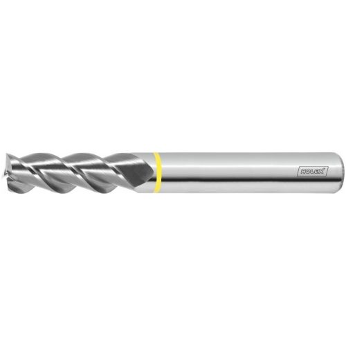 Holex VHM maró 12 mm