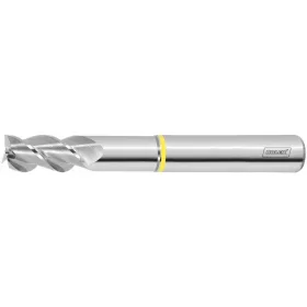 Holex VHM maró 10 mm
