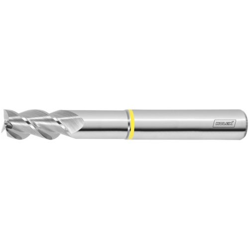 Holex VHM maró 3 mm