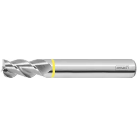 Holex VHM maró 10 mm