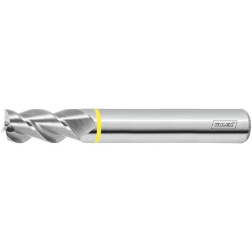 Holex VHM maró 5 mm